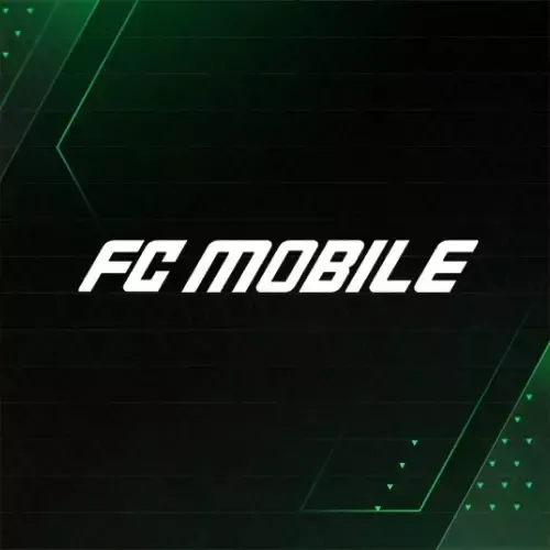 FC Mobile: Silver ID YÜKLET